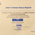 Acercar imagen: certificate 2