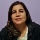 Vanessa Muñoz Ramos