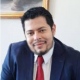 Isaac Aguero Pinto
