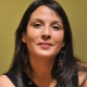 Maria Teresa Barrientos Verdugo