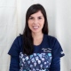 Massiel Vera Muñoz