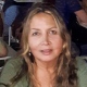 Jacqueline Torres Peret