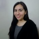 Karen Azagra Maldonado