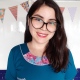Sheryl Quezada Iriarte