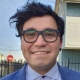 Jairo Ismael Vargas Carvajal