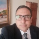 Fabián Enrique Aguilera Ahumada