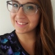 Claudia Torrijos Cabello