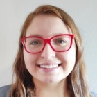 Dra. Valentina Arancibia Aranis