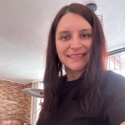 Ps. Daisy Pérez Villablanca