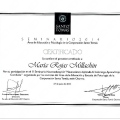 Acercar imagen: certificate 7