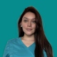 Claudia González Valderrama