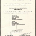 Acercar imagen: certificate 15