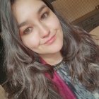 Ps. Camila Romero Cruz