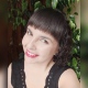 Pamela Caballero Vivanco