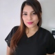 Catalina Reyes Ortega