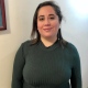 Francisca Rojas Soto