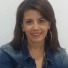 Ps. Daniela Alejandra Abarca Gonzalez