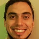 Juan Pablo Pino Del Canto