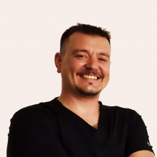 Grübler Grübler