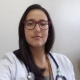 Alondra Elizalde Araya