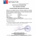 Acercar imagen: certificate 1