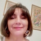 Maria Isabel Barrientos M.