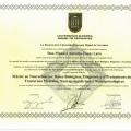 Acercar imagen: certificate 1