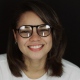 Emely Lambraño Puerta