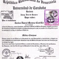 Acercar imagen: certificate 16