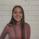 María Ignacia Oyarzún Hermosilla