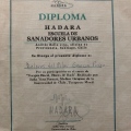 Acercar imagen: certificate 23