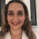 Francisca Rettig Giglio