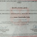 Acercar imagen: certificate 4