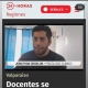 Jonathan Nicolá Degelon Farias