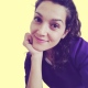 Paula Karime Nazer Avalos