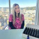 Stephany Alejandra Espinoza Navarrete