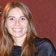 Carolina Rodríguez Gómez