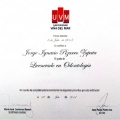 Acercar imagen: certificate 4