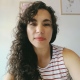 Daniela Cordova Ruiz