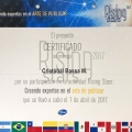 Acercar imagen: certificate 3