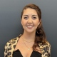 Camila Espinoza Alquinta