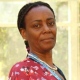 Genny Valencia Caicedo
