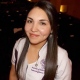 Francisca Belén Gutiérrez Santos