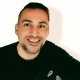Danilo Espinoza Vásquez