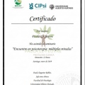 Acercar imagen: certificate 10