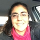 Ximena Andrea Valdés Ortiz