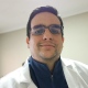 Roberto Daniel Morán Delgado