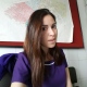 Claudia Vera