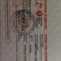 Acercar imagen: certificate 10
