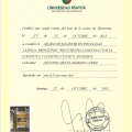 Acercar imagen: certificate 6